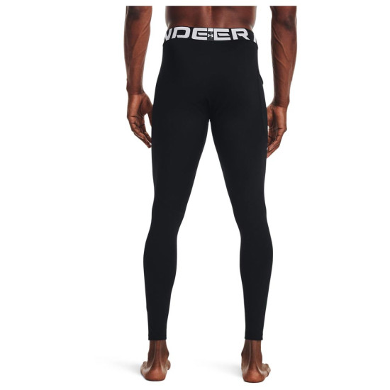 Under Armour Ανδρικό κολάν UA CG Armour Leggings Under Armour Ανδρικό κολάν UA CG Armour Leggings